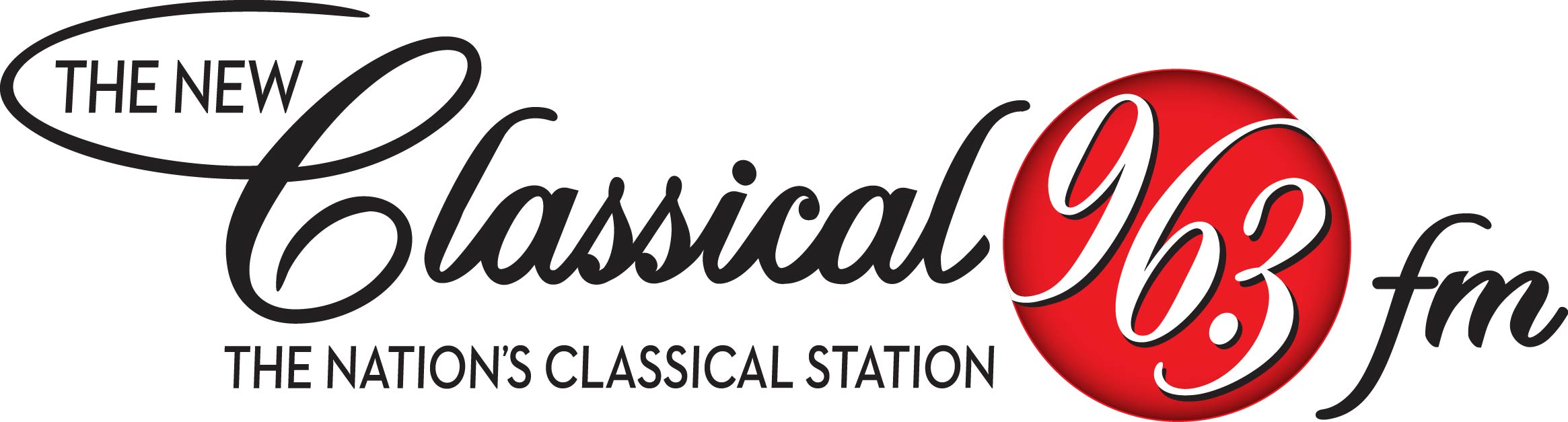Classical FM