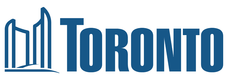 City of Toronto Logo.png