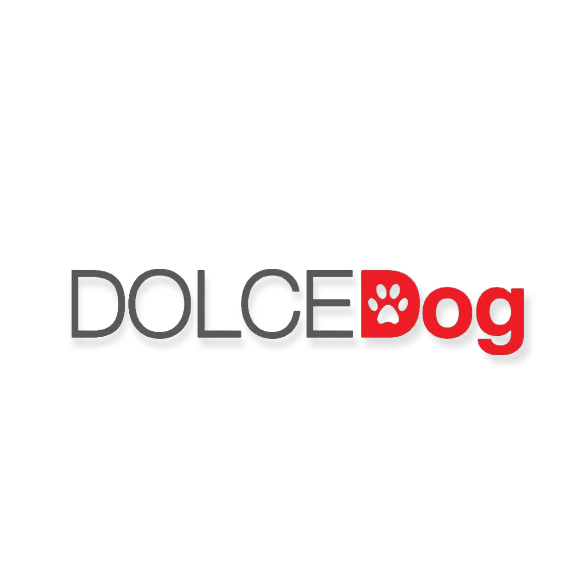 Dolce Dog Logo.jpg
