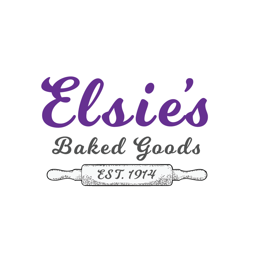 Elsie's Baked Goods Colour.png