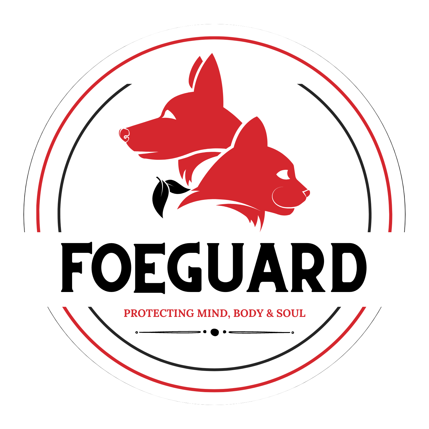 Foe Guard logo.png