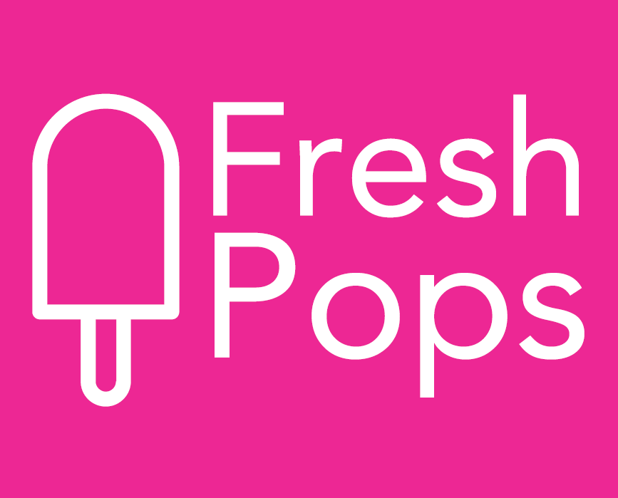 Fresh Pops Logo.PNG