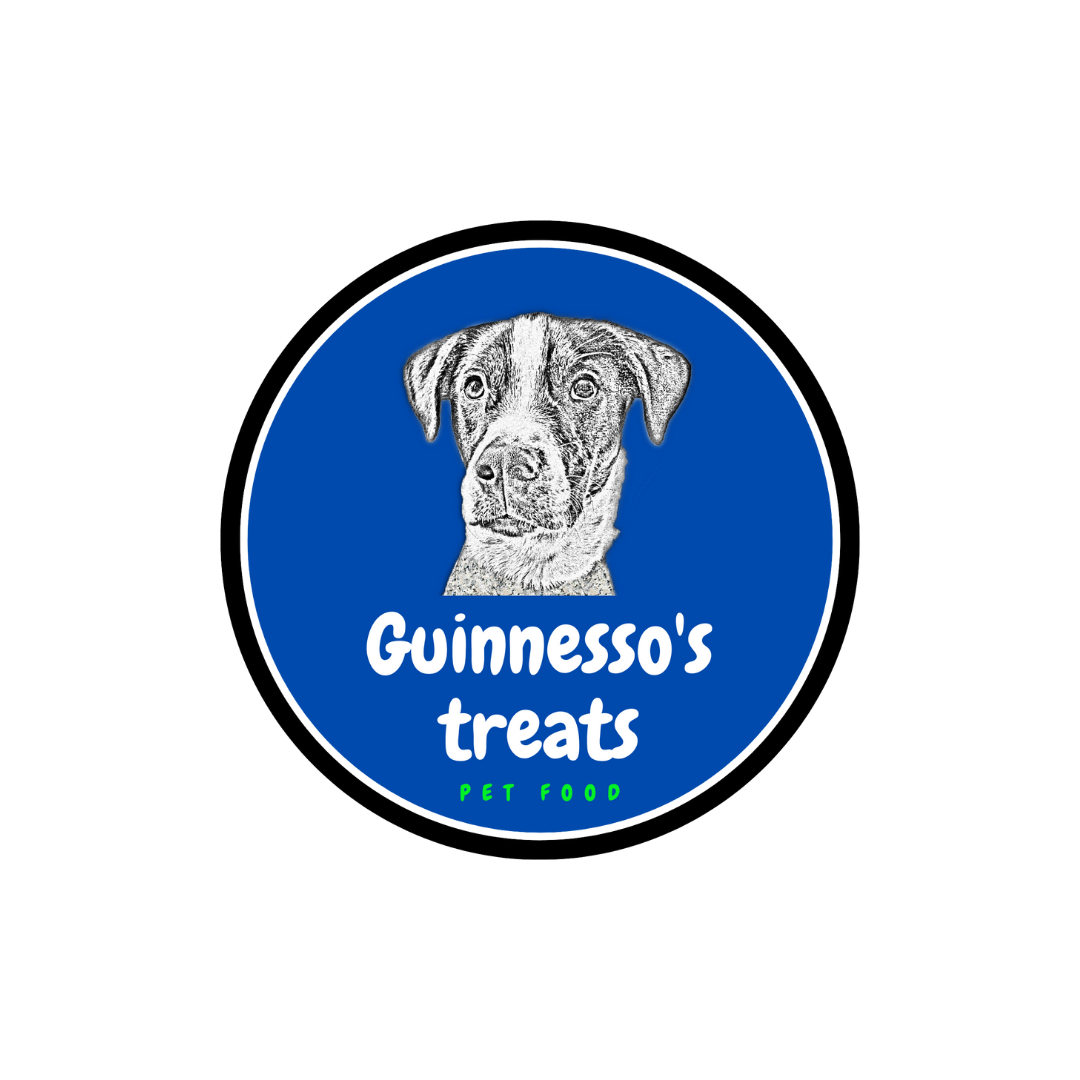 Guinnesso Treats.png