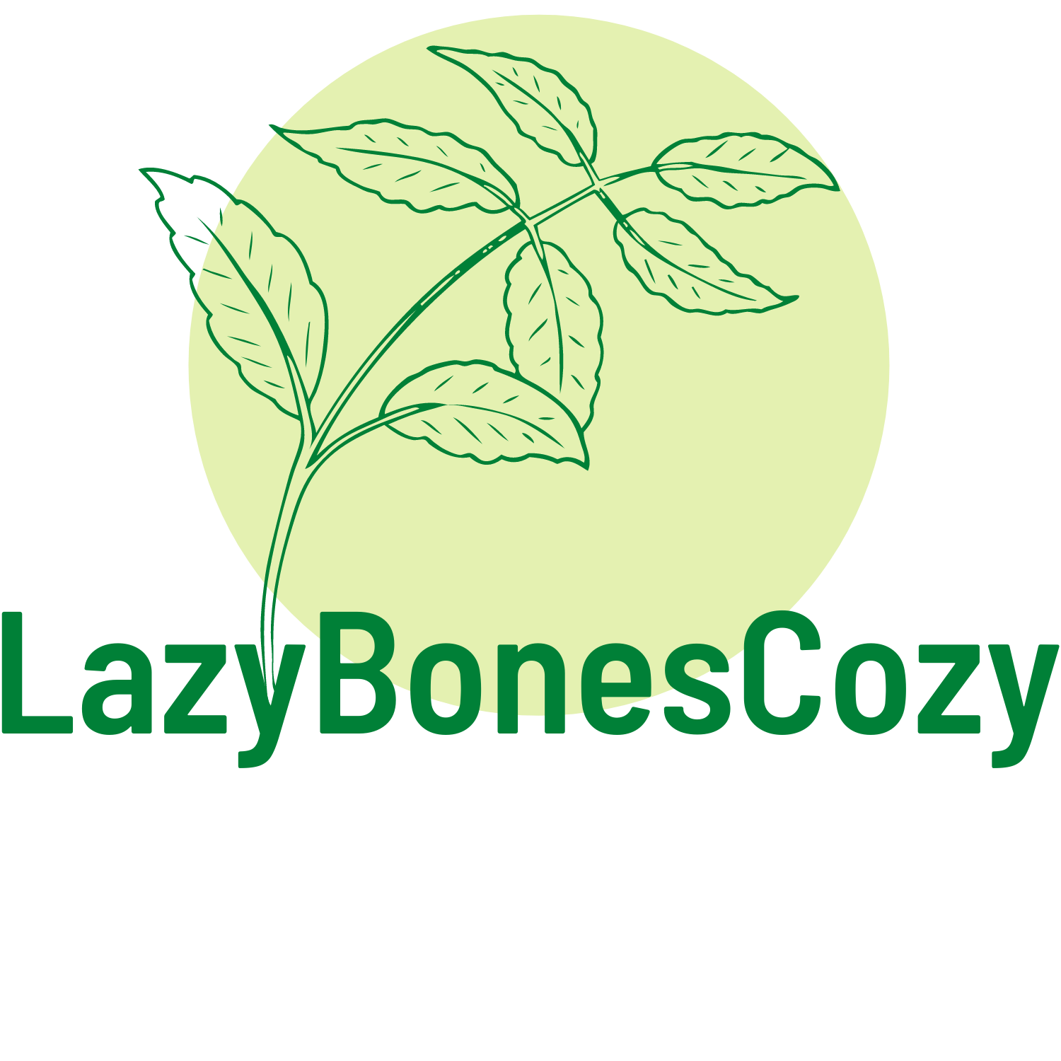 LazyBonesCozy.png
