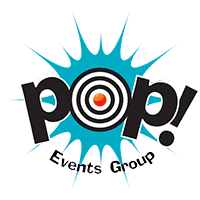 POPevents logo.gif
