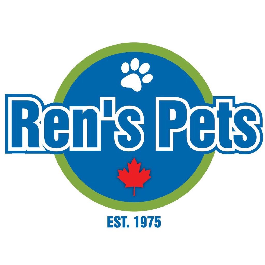 Ren's Logo
