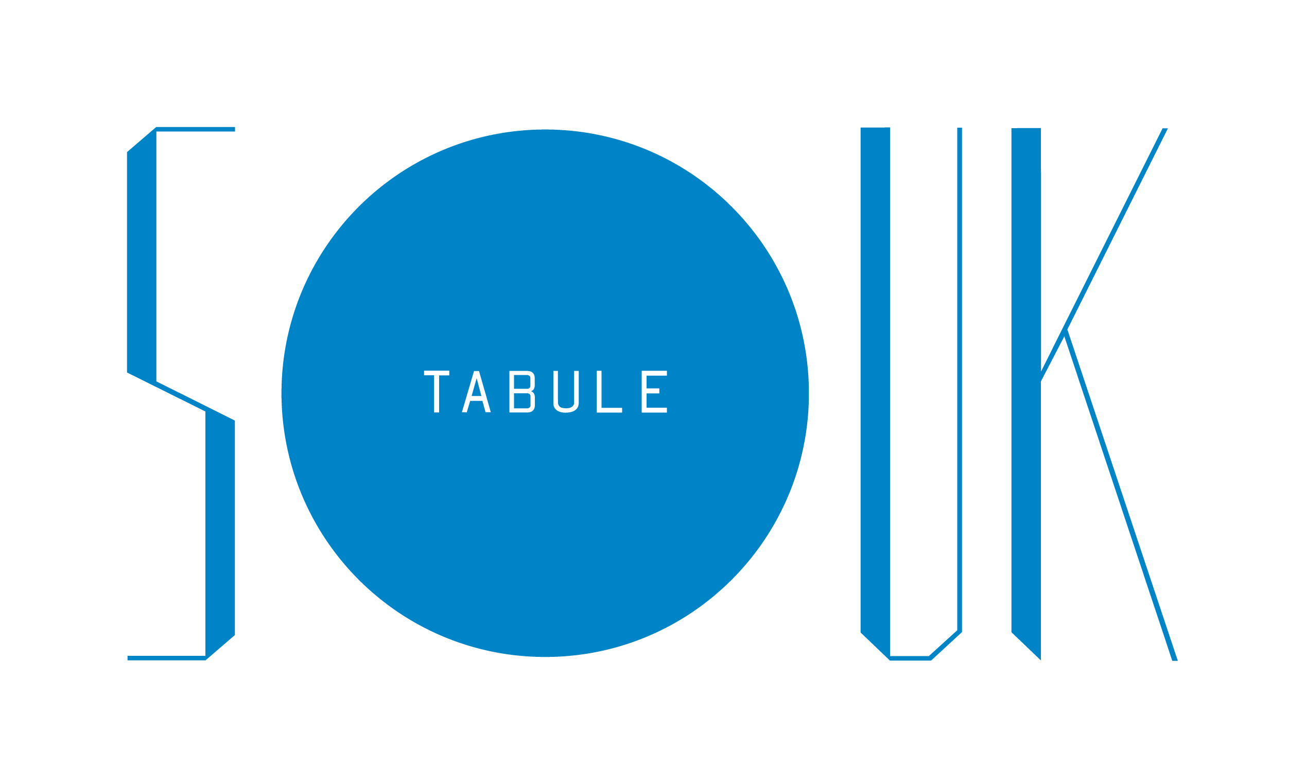 Souk Logo