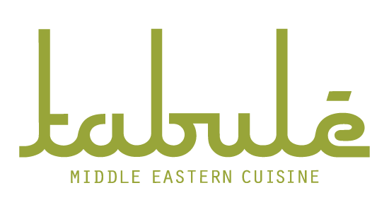 Tabule Logo