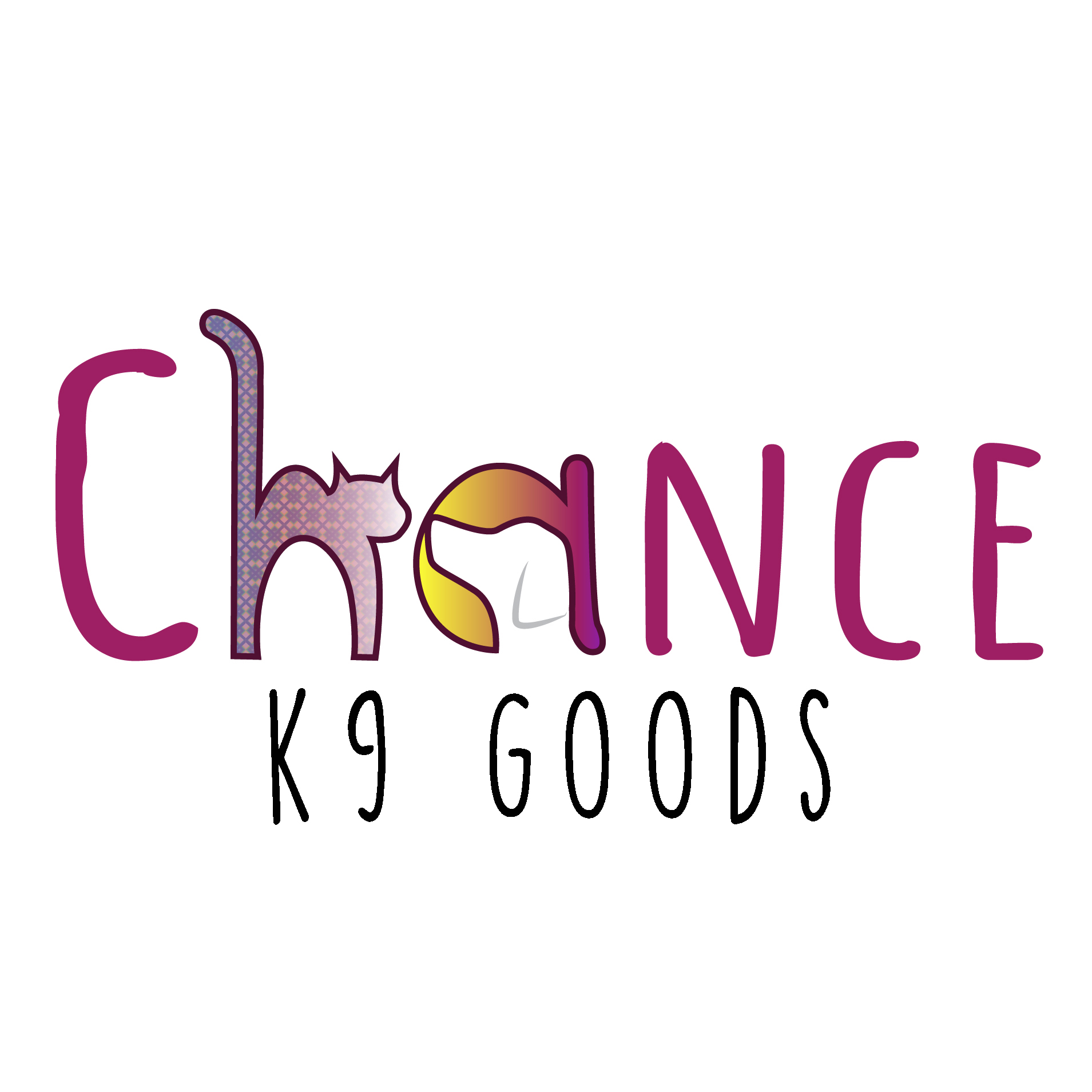 chance k9