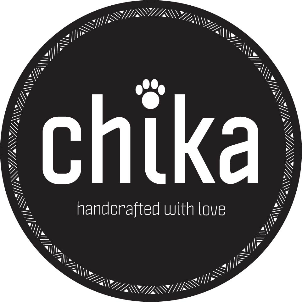chika-revised-logo-thicker.jpg