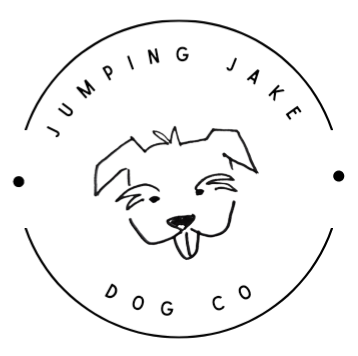 jumping jake new
